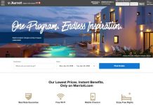 酒店集团 連鎖飯店活動彙整 (更新日期:2018/05)