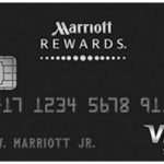 Chase Marriott 100,000+7,500 史上最高 Bonus