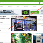 Groupon ES購買avios點數-圖文步驟攻略