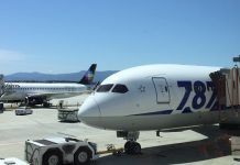 哩程兌換實戰教學 (三):星空聯盟 (Star Alliance) 哩程票兌換實例