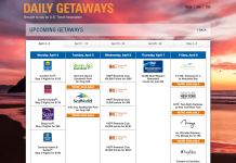 洲際酒店集團計畫 (IHG Rewards Club) 快速攻略