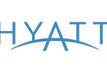 Hyatt Diamond Membership 凱悅旅館集團鑽石會員快速攻略