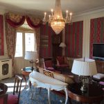 Starwood Preferred Guest 喜達屋酒店集團計畫全攻略