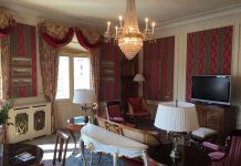 Starwood Preferred Guest 喜達屋酒店集團計畫全攻略