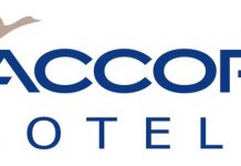 雅高酒店計劃 (Accorhotels Le Club) 全攻略