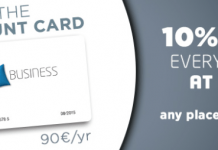 雅高(Accorhotels Le Club) 彩蛋篇:亞太區付費會籍-A+與ibis Business