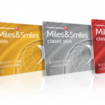 星空聯盟 (Star Alliance) 金卡會籍取得渠道