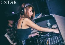 韓國旅行不能錯過的酒吧