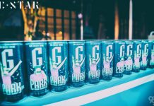 韓流明星也會去的韓國CLUB