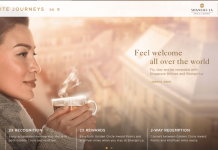 星空聯盟金卡快速获取攻略-香格里拉Match新航