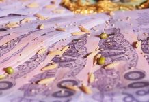 泰國旅遊:泰國退稅指南/泰國退稅流程教學、退稅地點、退稅注意事項