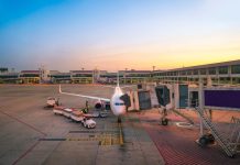 第一次曼谷自由行必看!曼谷懶人包:辦泰簽教學、五天四夜行程規劃、交通攻略、泰國必吃美食、最新曼谷景點推薦