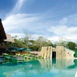 Marriott 萬豪大禮包攻略