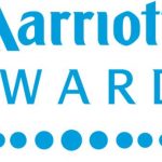 萬豪(Marriott) 會籍挑戰 (Status Challenge) 進階篇:白金會員挑戰