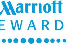 萬豪(Marriott) 會籍挑戰 (Status Challenge) 進階篇:白金會員挑戰