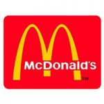 (更新)2018/9月 麥當勞優惠券 麥當勞甜心卡優惠 折扣活動內容