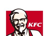 (最新)肯德基KFC優惠券 折扣活動內容