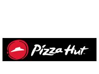 (最新) Pizza Hut必勝客優惠券列印 折扣活動內容