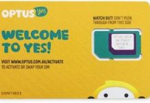 澳洲雪梨【澳洲WiFi機租借】+【澳洲上網電話卡】7天/28天 SIM 卡+無限澳洲通話(台港澳寄送)