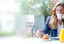 AccorHotels雅高集團優惠折扣 額外贏取2,000Rewards points!價值20歐元!