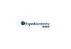 Expedia網站在線機票酒店預訂教學