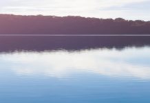 Accor Hotels雅高全球大促再度來襲:低至六折,外加雙人早餐!