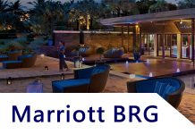 Marriott萬豪BRG (Best Rate Guarantee)经验分享/飯店BRG最優惠價格入住方式技巧心得