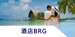 Marriott萬豪look no further/SPG喜達屋BRG教程/Hilton希爾頓/Hyatt凱悅/IHG洲際酒店BRG方法類似