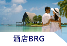 Marriott萬豪look no further/SPG喜達屋BRG教程/Hilton希爾頓/Hyatt凱悅/IHG洲際酒店BRG方法類似