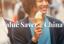 Millennium Hotel中國千禧酒店85折優惠活動