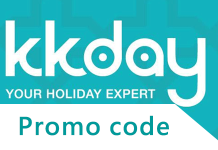 (6.14-6.18)KKday extended promo code For Japan/Korea/Taiwan Tour