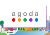 最新Agoda優惠券/酒店預訂優惠代碼 Agoda優惠碼隱藏代碼 Agoda promo code折扣券/Agoda信用卡优惠/活動懶人包