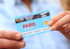 Paris Pass巴黎城市通票是什麼?Paris Pass包含哪些景點?