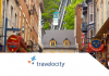 最新Travelocity優惠券/Travelocity折扣碼/Travelocity酒店機票折扣/Travelocity Promo code