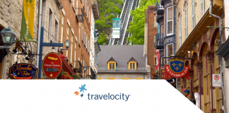 最新Travelocity優惠券/Travelocity折扣碼/Travelocity酒店機票折扣/Travelocity Promo code