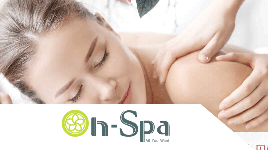 全台Spa票券網:On-Spa優惠券 / OnSpa折扣碼優惠推薦/On-Spa有哪些課程