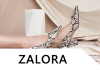 最新:ZALORA優惠券/折扣碼/ZALORA折價券/折扣促銷活動/Zalora Hong Kong promo coupon codes