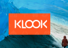 Klook優惠碼-最新折10% Klook折扣碼/客路優惠碼/Klook promo code/discount code coupon (2019/4/4更新)