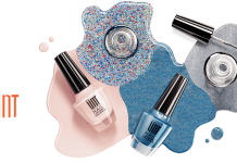 最新UNT國際美妝優惠券/UNT優惠碼/UNT專業藥妝優惠折扣活動