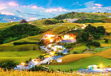 最新東南旅遊優惠券/折扣碼 東南旅遊機票自由行優惠 信用卡優惠福利