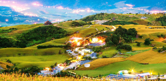 最新東南旅遊優惠券/折扣碼 東南旅遊機票自由行優惠 信用卡優惠福利