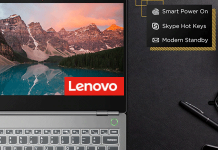 最新 香港Lenovo優惠券/Lenovo HK折扣碼/香港聯想ThinkPad/筆記本電腦配給優惠折扣(全整理)