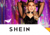 香港SHEIN HK優惠券/SHEIN折扣碼/SHEIN時尚服飾優惠推薦
