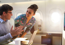 最新Malaysia Airlines馬來西亞航空優惠券 馬航機票折扣碼 馬航機票折扣