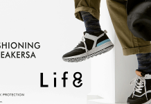 最新 Life8優惠券/折扣碼 Life8平價簡約時尚服飾購物網站優惠折扣