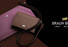 最新 Looder羅德優惠券/羅德折扣碼 Looder精品包包/皮夾優惠折扣整理