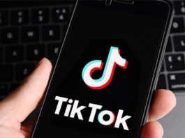 Tiktok香港停運,在香港怎麼上Tiktok